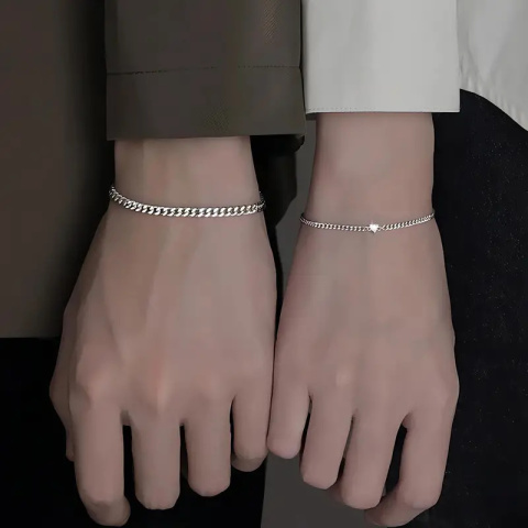 Harmonia Stali 🔗✨ Harmonia Stali 🔗✨